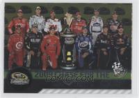 2009 Chase for the Sprint Cup