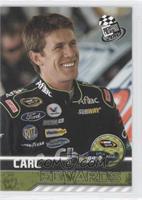 Carl Edwards