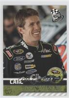 Carl Edwards