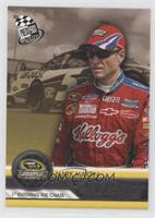 Top 12 - Mark Martin [EX to NM]