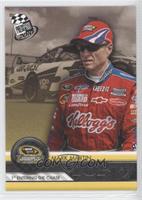 Top 12 - Mark Martin