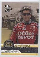 Top 12 - Tony Stewart