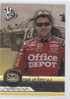 Top 12 - Tony Stewart