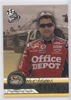 Top 12 - Tony Stewart