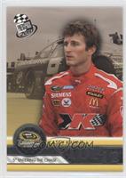 Top 12 - Kasey Kahne