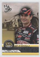 Top 12 - Jeff Gordon