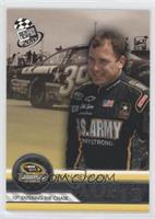 Top 12 - Ryan Newman