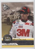 Top 12 - Greg Biffle