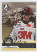 Top 12 - Greg Biffle