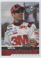 Greg Biffle