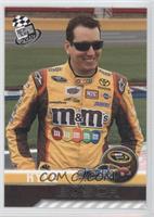 Kyle Busch