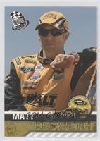 Matt Kenseth