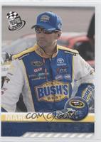 Marcos Ambrose