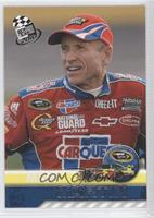 Mark Martin