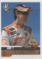 Joey Logano