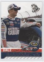 Dale Earnhardt Jr.