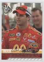 Reed Sorenson