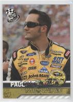 Paul Menard