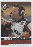 Robby Gordon