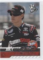 Joey Logano