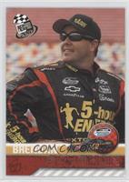 Brendan Gaughan