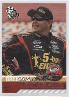 Brendan Gaughan