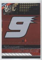 Winning Numbers - Kasey Kahne