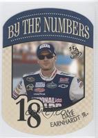 Dale Earnhardt Jr.