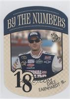 Dale Earnhardt Jr.