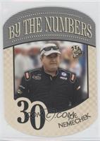 Joe Nemechek