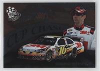 Greg Biffle