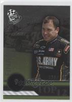 Ryan Newman #/110