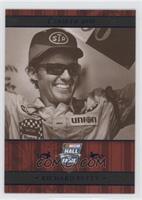 Class of 2010 - Richard Petty