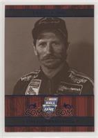 Class of 2010 - Dale Earnhardt