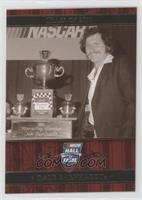 Class of 2010 - Dale Earnhardt