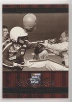 Milestone Moments - 1979 Daytona 500