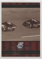 Glory Road - Dale Earnhardt