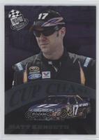 Matt Kenseth