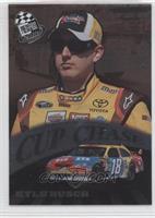 Kyle Busch