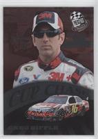 Greg Biffle