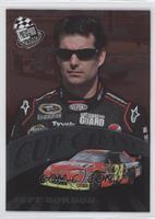 Jeff Gordon