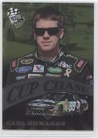 Carl Edwards