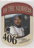 Dale Earnhardt