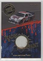 Dale Earnhardt Jr. #/50