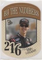 Joey Logano