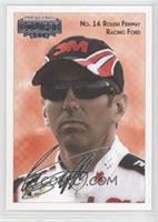 Greg Biffle