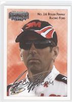 Greg Biffle