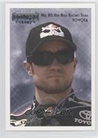 Brian Vickers