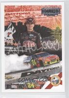 Jeff Gordon