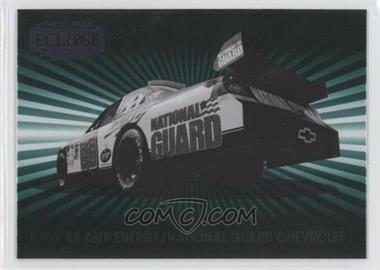 2010 Press Pass Eclipse - Cars #C 8 - Dale Earnhardt Jr.